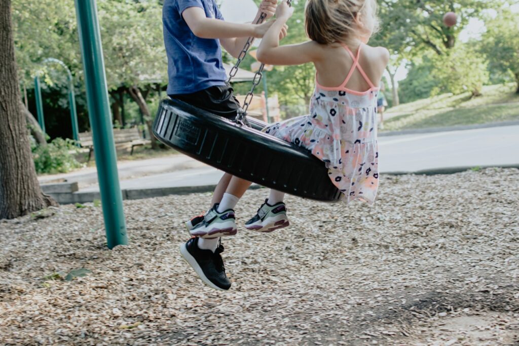 Zdjecie: Kelly Sikkema / Unsplash
