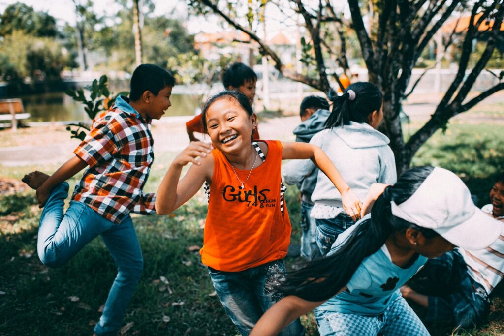 Zdjecie: MI PHAM / Unsplash